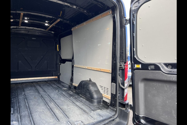 Ford Transit 350 2.0 TDCI L3H2 Trend