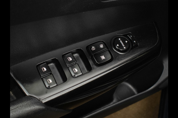 Kia Picanto 1.0 CVVT ComfortPlusLine Navigator Sport (APPLE CARPLAY,NAVI,CAMERA,CRUISE,ELEKTRISCH PAKKET,SPORTSTOELEN,LM VELGEN)