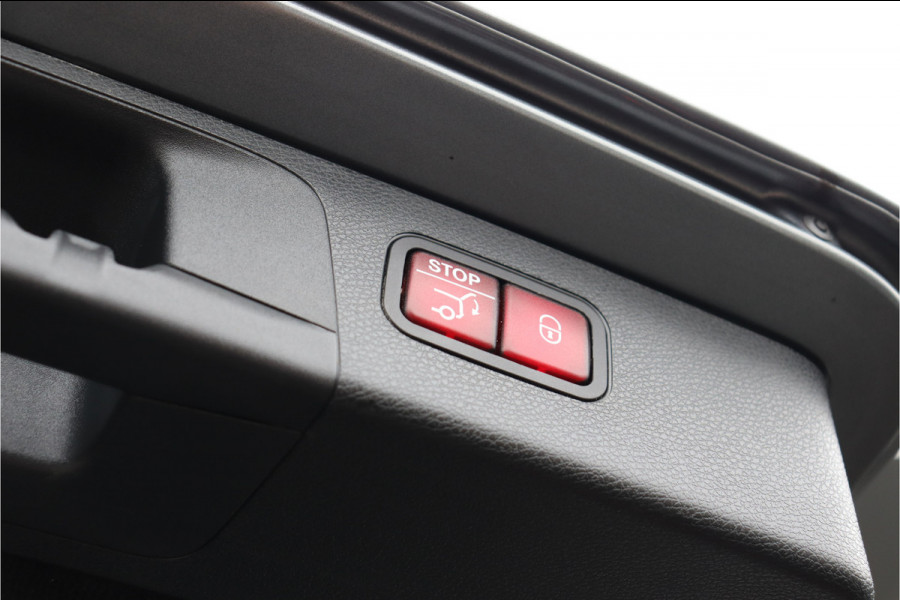 Mercedes-Benz E-Klasse E63S AMG 4MATIC+ **Ceramic/Carbon/Burmester/Night/Trackpace**