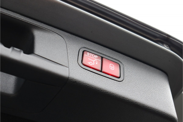 Mercedes-Benz E-Klasse E63S AMG 4MATIC+ **Ceramic/Carbon/Burmester/Night/Trackpace**