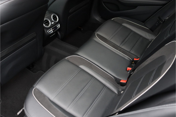 Mercedes-Benz E-Klasse E63S AMG 4MATIC+ **Ceramic/Carbon/Burmester/Night/Trackpace**