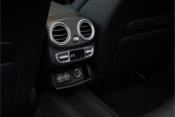 Mercedes-Benz E-Klasse E63S AMG 4MATIC+ **Ceramic/Carbon/Burmester/Night/Trackpace**