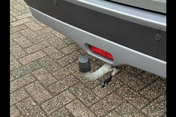 Suzuki Vitara 1.4 S Adaptive cruise Climate control Stoelverwarming LED Apple / Android Navigatie Achteruitrijcamera