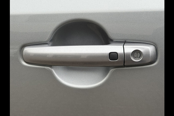 Suzuki Vitara 1.4 S Adaptive cruise Climate control Stoelverwarming LED Apple / Android Navigatie Achteruitrijcamera