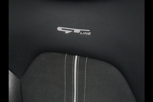 Kia ProCeed 1.0 T-GDI GT-Line | Panoramadak | Leder/Alcantara | Stoelverwarming | Camera | Carplay | Keyless | Full LED | Stuurverwarming | Navigatie | Digital Cockpit | Cruise control