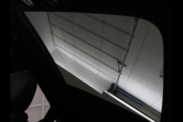 Kia ProCeed 1.0 T-GDI GT-Line | Panoramadak | Leder/Alcantara | Stoelverwarming | Camera | Carplay | Keyless | Full LED | Stuurverwarming | Navigatie | Digital Cockpit | Cruise control