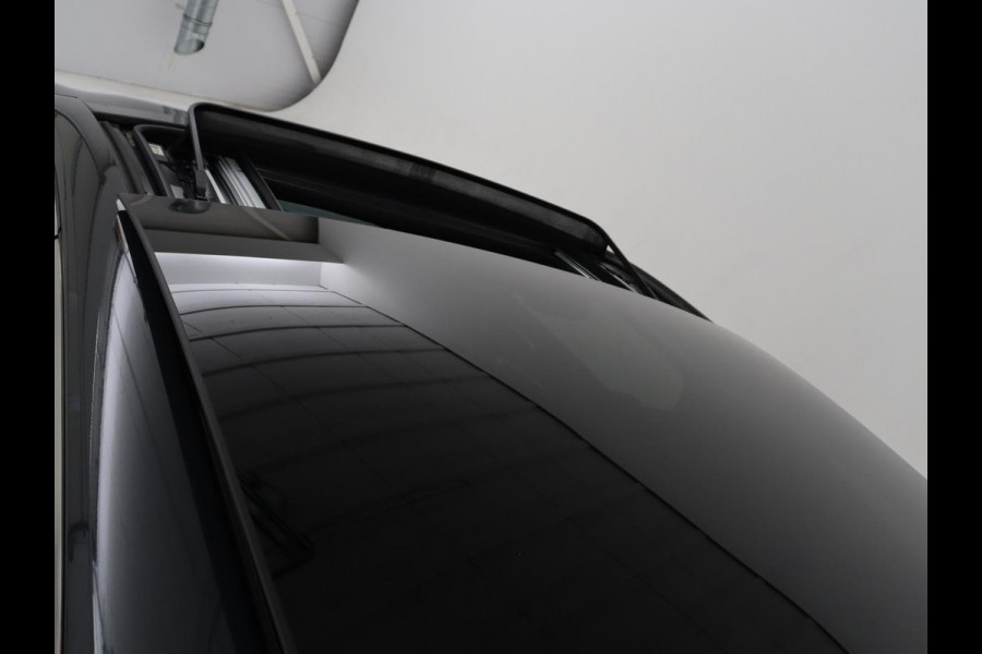 Kia ProCeed 1.0 T-GDI GT-Line | Panoramadak | Leder/Alcantara | Stoelverwarming | Camera | Carplay | Keyless | Full LED | Stuurverwarming | Navigatie | Digital Cockpit | Cruise control