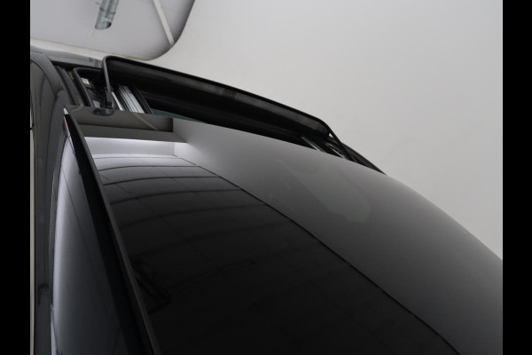 Kia ProCeed 1.0 T-GDI GT-Line | Panoramadak | Leder/Alcantara | Stoelverwarming | Camera | Carplay | Keyless | Full LED | Stuurverwarming | Navigatie | Digital Cockpit | Cruise control