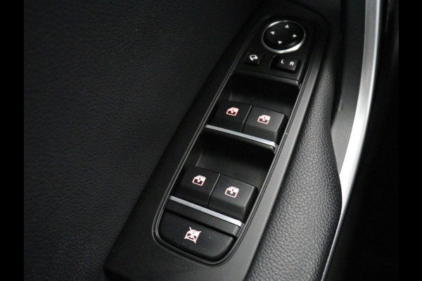 Kia ProCeed 1.0 T-GDI GT-Line | Panoramadak | Leder/Alcantara | Stoelverwarming | Camera | Carplay | Keyless | Full LED | Stuurverwarming | Navigatie | Digital Cockpit | Cruise control
