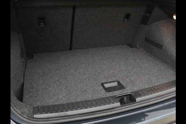 Seat Arona 1.0 TSI FR Intens Plus | Stoelverwarming | Leder/Alcantara | Adaptive cruise | Camera | Virtual Cockpit | Carplay | Navigatie | Keyless | Full LED | Dodehoek detectie | Climate control | Park Assist