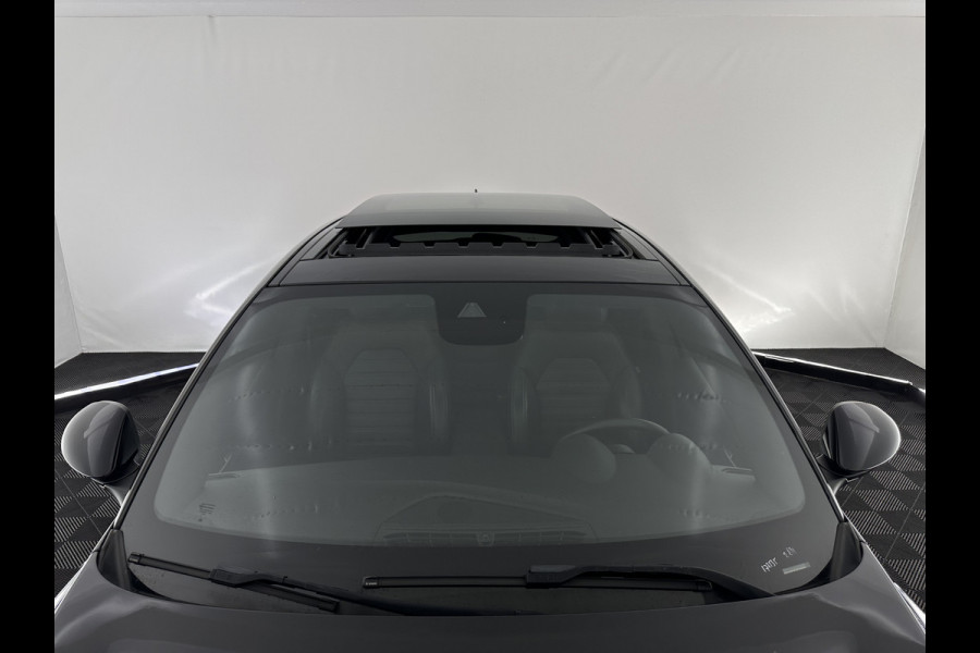 Alfa Romeo Stelvio 2.2d AWD Q4 Super Aut. *PANO | LEATHER | BI-XENON | MEMORY-PACK | HARMAN/KARDON | BLINDSPOT | CAMERA | DAB+ | NAVI-FULLMAP | HEATED-SPORTSEATS | ECC | ADAPTIVE-CRUISE | PDC | PRIVACYGLASS | TOWBAR | 19"ALU*