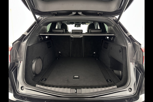 Alfa Romeo Stelvio 2.2d AWD Q4 Super Aut. *PANO | LEATHER | BI-XENON | MEMORY-PACK | HARMAN/KARDON | BLINDSPOT | CAMERA | DAB+ | NAVI-FULLMAP | HEATED-SPORTSEATS | ECC | ADAPTIVE-CRUISE | PDC | PRIVACYGLASS | TOWBAR | 19"ALU*