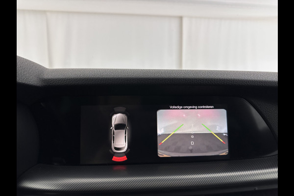 Alfa Romeo Stelvio 2.2d AWD Q4 Super Aut. *PANO | LEATHER | BI-XENON | MEMORY-PACK | HARMAN/KARDON | BLINDSPOT | CAMERA | DAB+ | NAVI-FULLMAP | HEATED-SPORTSEATS | ECC | ADAPTIVE-CRUISE | PDC | PRIVACYGLASS | TOWBAR | 19"ALU*