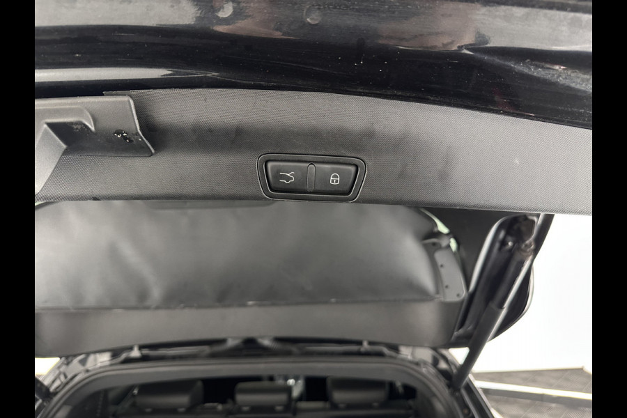 Alfa Romeo Stelvio 2.2d AWD Q4 Super Aut. *PANO | LEATHER | BI-XENON | MEMORY-PACK | HARMAN/KARDON | BLINDSPOT | CAMERA | DAB+ | NAVI-FULLMAP | HEATED-SPORTSEATS | ECC | ADAPTIVE-CRUISE | PDC | PRIVACYGLASS | TOWBAR | 19"ALU*