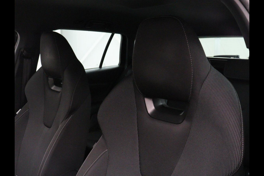 Škoda Octavia 1.4 TSI iV PHEV Sportline | Head-Up | Adaptive Cruise | Carplay | Stoelverwarming | Side Assist | Memory | Navigatie | Full LED | Sfeerverlichting | Canton Sound | PHEV | Plug In