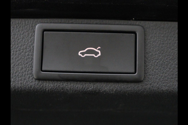 Škoda Octavia 1.4 TSI iV PHEV Sportline | Head-Up | Adaptive Cruise | Carplay | Stoelverwarming | Side Assist | Memory | Navigatie | Full LED | Sfeerverlichting | Canton Sound | PHEV | Plug In