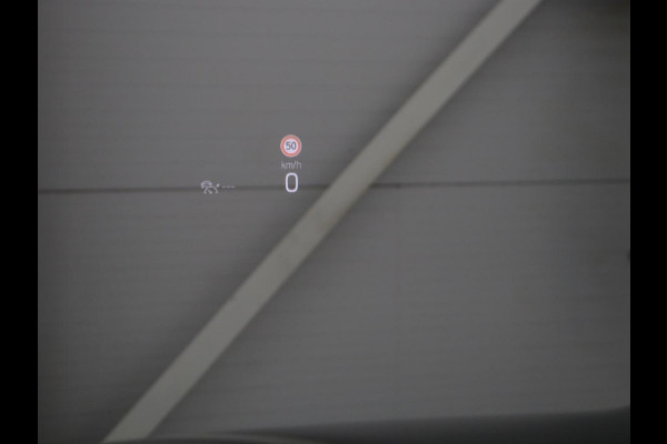 Škoda Octavia 1.4 TSI iV PHEV Sportline | Head-Up | Adaptive Cruise | Carplay | Stoelverwarming | Side Assist | Memory | Navigatie | Full LED | Sfeerverlichting | Canton Sound | PHEV | Plug In