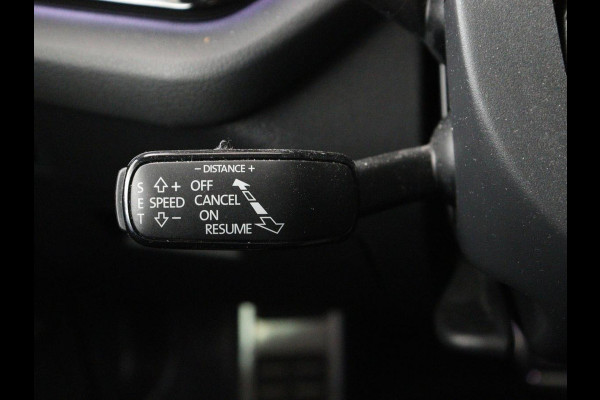 Škoda Octavia 1.4 TSI iV PHEV Sportline | Head-Up | Adaptive Cruise | Carplay | Stoelverwarming | Side Assist | Memory | Navigatie | Full LED | Sfeerverlichting | Canton Sound | PHEV | Plug In