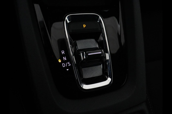Škoda Octavia 1.4 TSI iV PHEV Sportline | Head-Up | Adaptive Cruise | Carplay | Stoelverwarming | Side Assist | Memory | Navigatie | Full LED | Sfeerverlichting | Canton Sound | PHEV | Plug In