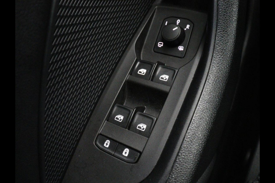 Škoda Octavia 1.4 TSI iV PHEV Sportline | Head-Up | Adaptive Cruise | Carplay | Stoelverwarming | Side Assist | Memory | Navigatie | Full LED | Sfeerverlichting | Canton Sound | PHEV | Plug In