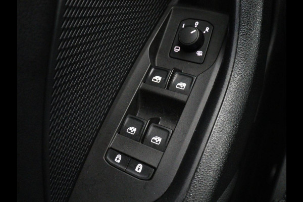 Škoda Octavia 1.4 TSI iV PHEV Sportline | Head-Up | Adaptive Cruise | Carplay | Stoelverwarming | Side Assist | Memory | Navigatie | Full LED | Sfeerverlichting | Canton Sound | PHEV | Plug In