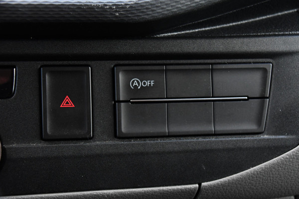 Volkswagen Transporter 2.0 TDI L2H1 32 DC Bulli Virtual, Adaptieve Cruise, Carplay, LED, 150PK, Stoelverwarming, Trekhaak, 2 x Schuifdeur, Standkachel, Uniek!