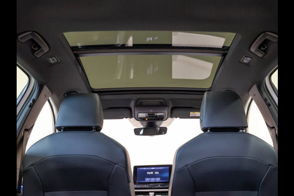 CUPRA Formentor 1.5 TSI / 150pk / Panorama dak / Stuur en stoelverwarming / Rondomzicht camera /