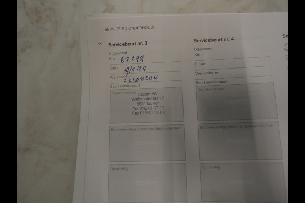 Volvo XC40 1.5 T5 Recharge Inscription | Panoramadak | Leder | Keyless | Virtual | DAB | Cruise | LED | Carplay