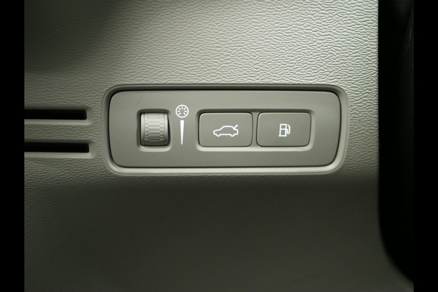 Volvo XC40 1.5 T5 Recharge Inscription | Panoramadak | Leder | Keyless | Virtual | DAB | Cruise | LED | Carplay