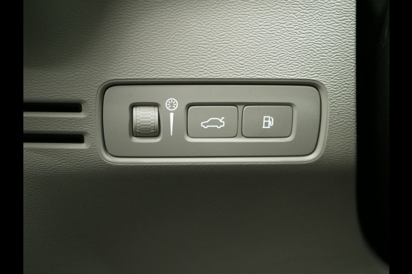 Volvo XC40 1.5 T5 Recharge Inscription | Panoramadak | Leder | Keyless | Virtual | DAB | Cruise | LED | Carplay