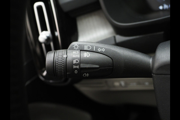 Volvo XC40 1.5 T5 Recharge Inscription | Panoramadak | Leder | Keyless | Virtual | DAB | Cruise | LED | Carplay