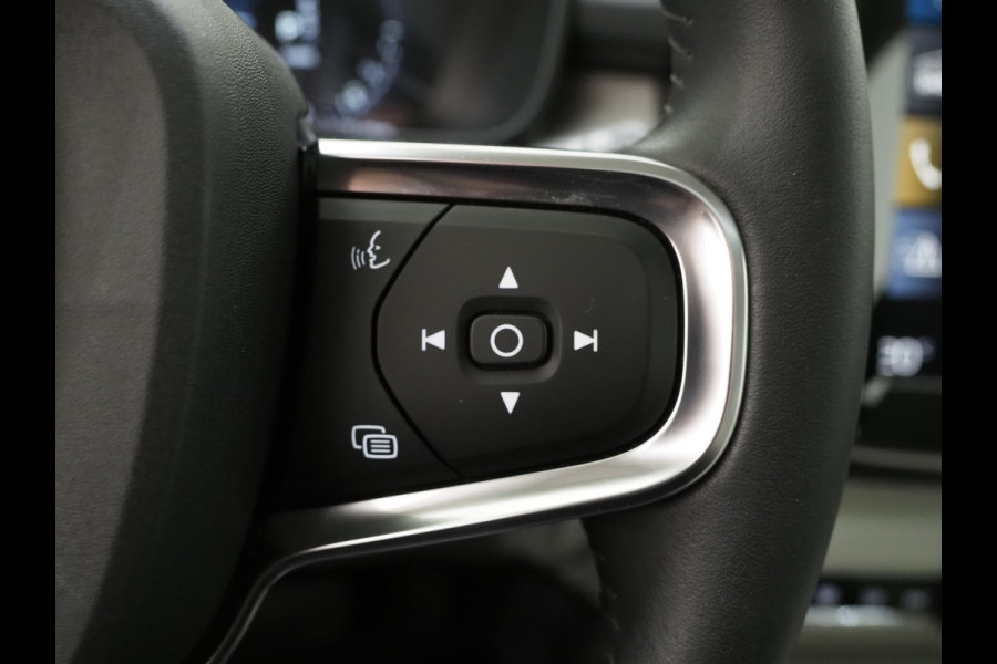 Volvo XC40 1.5 T5 Recharge Inscription | Panoramadak | Leder | Keyless | Virtual | DAB | Cruise | LED | Carplay