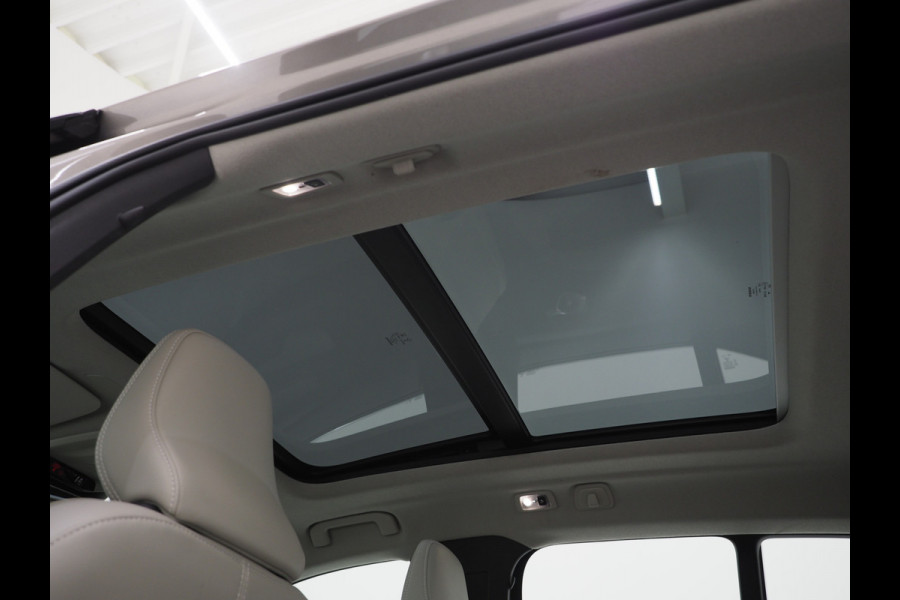 Volvo XC40 1.5 T5 Recharge Inscription | Panoramadak | Leder | Keyless | Virtual | DAB | Cruise | LED | Carplay