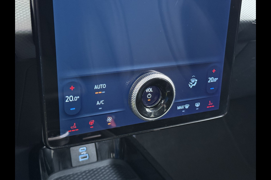 Ford Mustang Mach-E **Gereserveerd** Extended RWD 98 kWh SOH 94% 294pk Pano-Dak Leer+8-weg-Elektr+Verwarmd+Geheugen 360-Camera Bang&Olufsen-H Keyless Smartphone-key Dual-Ecc Ford-pass-Connect/Entry Speed-Assist Active-Breaking Blind-Spot-warning Driver-Alerd AB+  LMv LED-Lamp-v+a € 59.000 nieuw Orig.Nederlandse Auto 1e Eigenaar WLTP 610km