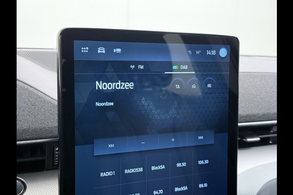 Ford Mustang Mach-E **Gereserveerd** Extended RWD 98 kWh SOH 94% 294pk Pano-Dak Leer+8-weg-Elektr+Verwarmd+Geheugen 360-Camera Bang&Olufsen-H Keyless Smartphone-key Dual-Ecc Ford-pass-Connect/Entry Speed-Assist Active-Breaking Blind-Spot-warning Driver-Alerd AB+  LMv LED-Lamp-v+a € 59.000 nieuw Orig.Nederlandse Auto 1e Eigenaar WLTP 610km