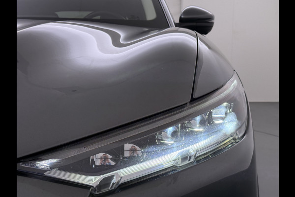 Ford Mustang Mach-E **Gereserveerd** Extended RWD 98 kWh SOH 94% 294pk Pano-Dak Leer+8-weg-Elektr+Verwarmd+Geheugen 360-Camera Bang&Olufsen-H Keyless Smartphone-key Dual-Ecc Ford-pass-Connect/Entry Speed-Assist Active-Breaking Blind-Spot-warning Driver-Alerd AB+  LMv LED-Lamp-v+a € 59.000 nieuw Orig.Nederlandse Auto 1e Eigenaar WLTP 610km