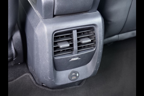 Ford Mustang Mach-E **Gereserveerd** Extended RWD 98 kWh SOH 94% 294pk Pano-Dak Leer+8-weg-Elektr+Verwarmd+Geheugen 360-Camera Bang&Olufsen-H Keyless Smartphone-key Dual-Ecc Ford-pass-Connect/Entry Speed-Assist Active-Breaking Blind-Spot-warning Driver-Alerd AB+  LMv LED-Lamp-v+a € 59.000 nieuw Orig.Nederlandse Auto 1e Eigenaar WLTP 610km