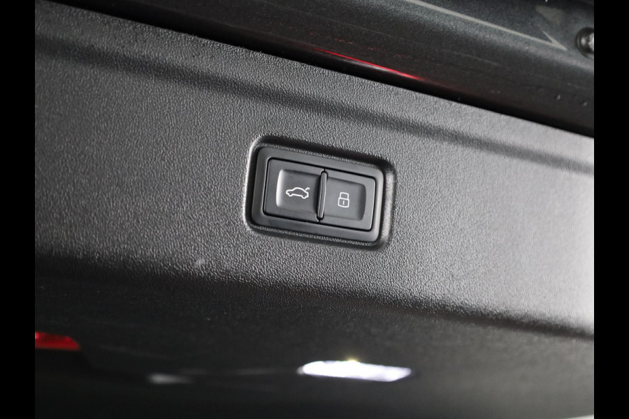 Audi A6 Sportback e-tron S edition performance 100 kWh 367pk | Tech plus pakket | 21 inch Lichtmetalen velgen | S line interieur | Winterpakket