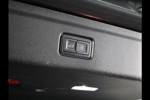 Audi A6 Sportback e-tron S edition performance 100 kWh 367pk | Tech plus pakket | 21 inch Lichtmetalen velgen | S line interieur | Winterpakket