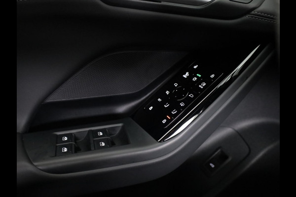 Audi A6 Sportback e-tron S edition performance 100 kWh 367pk | Tech plus pakket | 21 inch Lichtmetalen velgen | S line interieur | Winterpakket