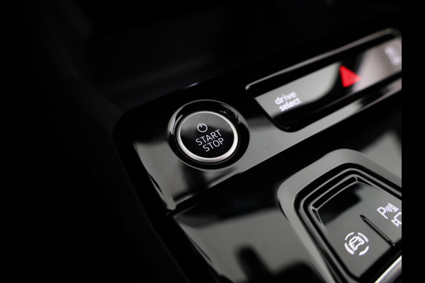 Audi A6 Sportback e-tron S edition performance 100 kWh 367pk | Tech plus pakket | 21 inch Lichtmetalen velgen | S line interieur | Winterpakket