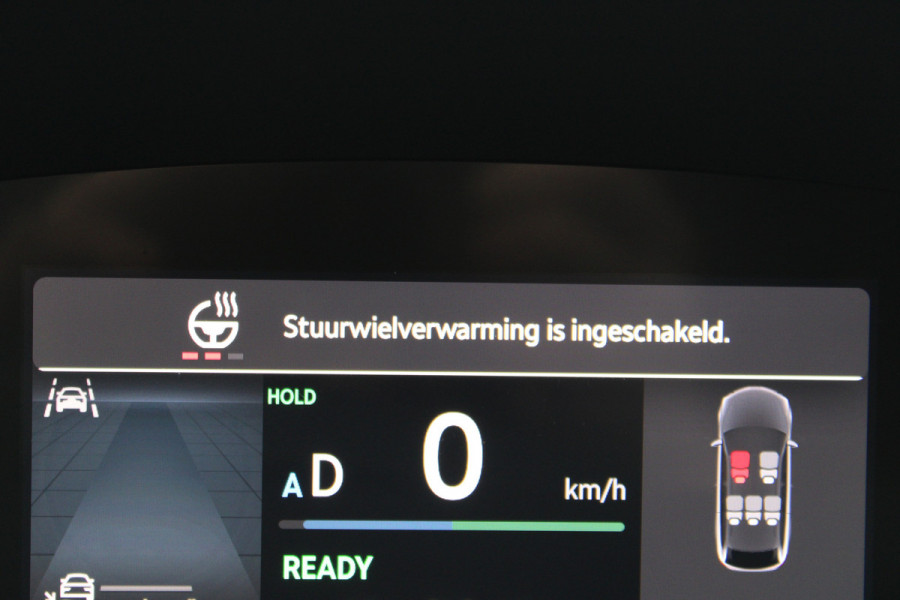 Škoda Elroq 50 LIMITED EDITION GR NAVI TREKHAAK LED 16000KM!!