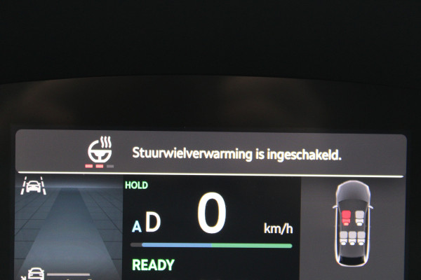 Škoda Elroq 50 LIMITED EDITION GR NAVI TREKHAAK LED 16000KM!!