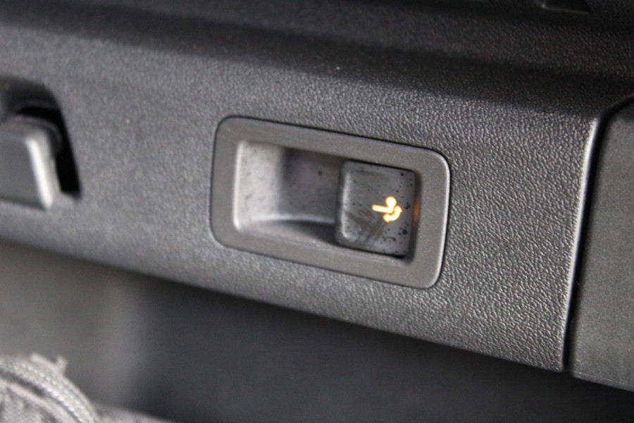 Škoda Elroq 50 LIMITED EDITION GR NAVI TREKHAAK LED 16000KM!!