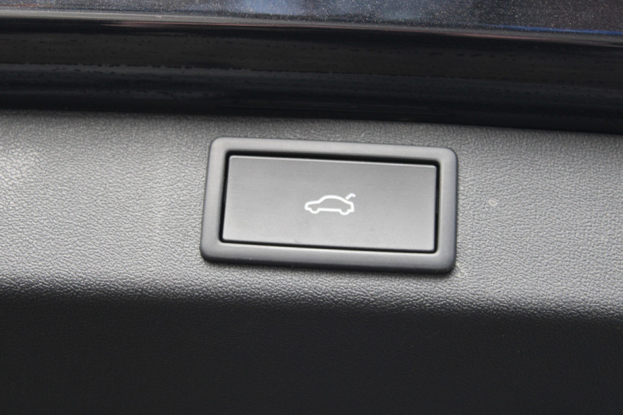 Škoda Elroq 50 LIMITED EDITION GR NAVI TREKHAAK LED 16000KM!!