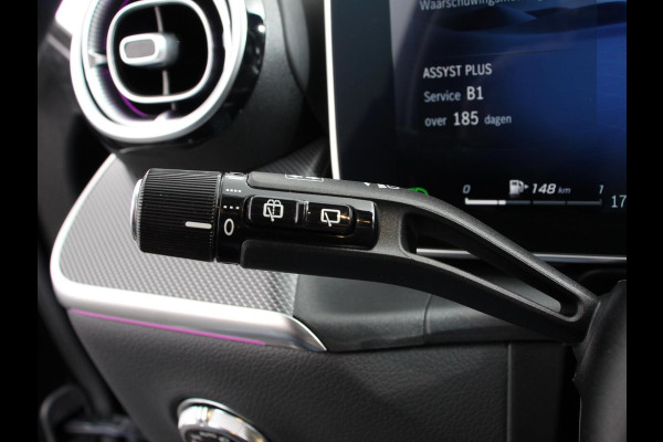 Mercedes-Benz GLC 300e 4MATIC AMG Line | Navigatie | Cruise Control | Parkeersensoren | Stoelverwarming | Matrix LED-koplampen | Virtual Cockpit | Surround-systeem Burmester | Inductielader