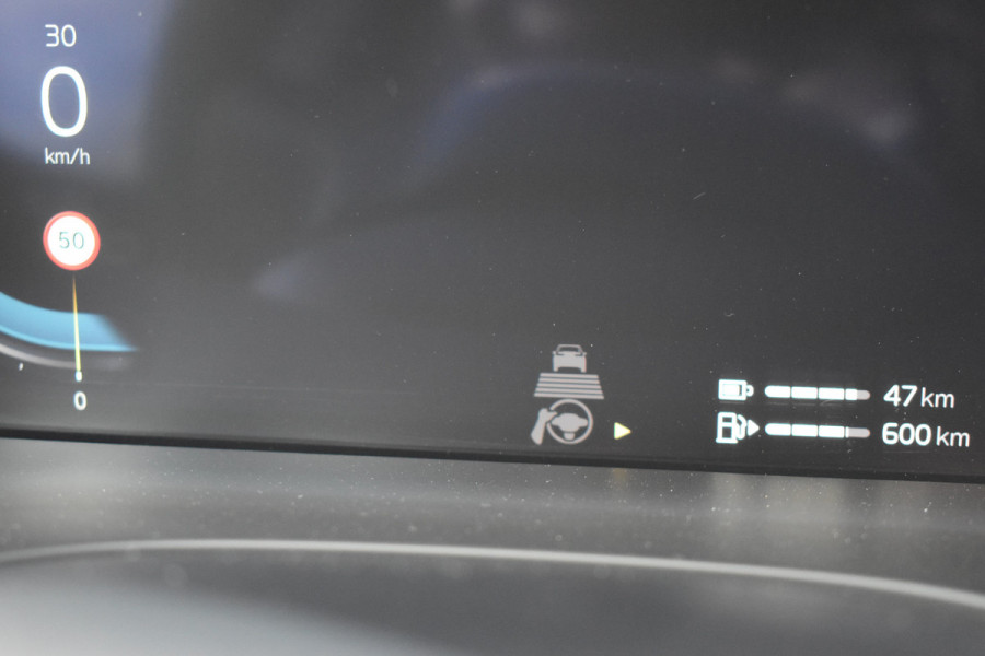 Volvo XC60 T6 Plug-in hybrid AWD Plus Dark | Trekhaak | Harman Kardon | Full LED