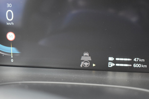 Volvo XC60 T6 Plug-in hybrid AWD Plus Dark | Trekhaak | Harman Kardon | Full LED