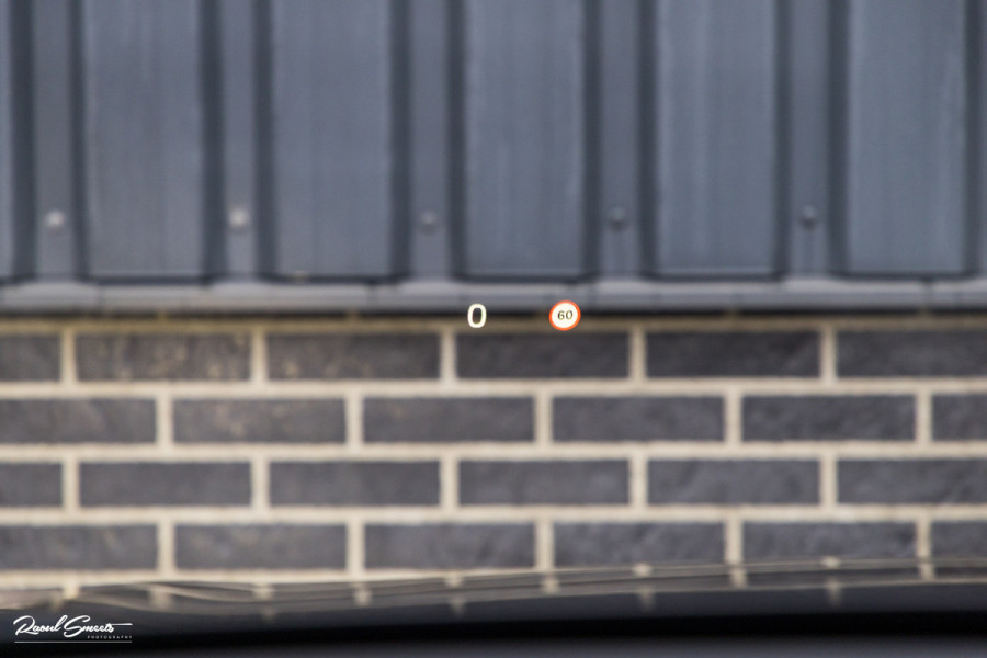 Volvo XC60 2.0 T8 Plug-in hybrid AWD Plus Black Edition Long range | Luchtvering | Harman Kardon | Adaptieve cruise | Panorama dak | Nieuw |