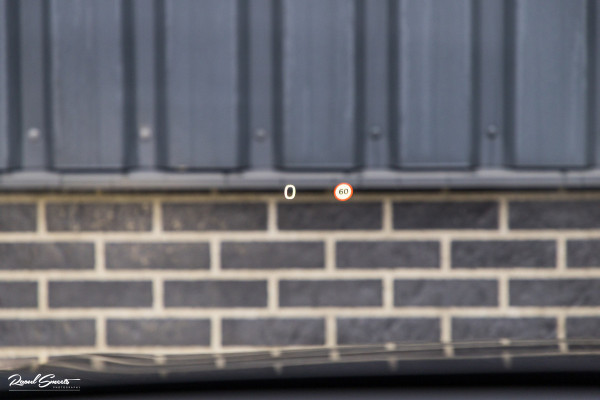 Volvo XC60 2.0 T8 Plug-in hybrid AWD Plus Black Edition Long range | Luchtvering | Harman Kardon | Adaptieve cruise | Panorama dak | Nieuw |